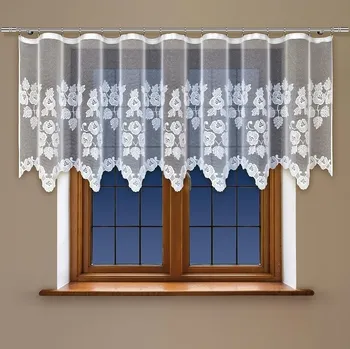 Interie Florencia 120 x 300 cm