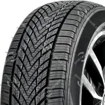 155/70R13 75T, Tracmax, TRAC SAVER A/S TSR1304