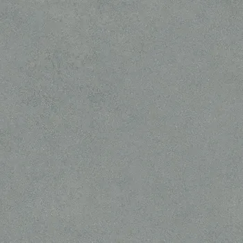 Khroma Ottanio Rettificato - dlaždice rektifikovaná 60x60 modrá KRM70RT