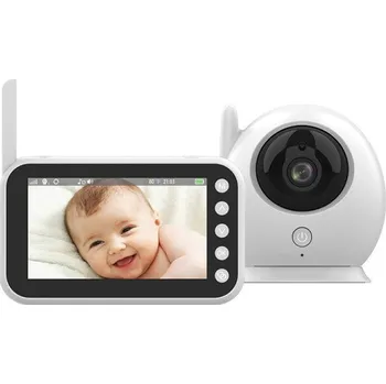 chůvička Bentech BabyCam B100