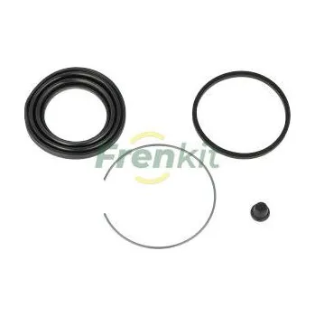 Auto-moto Sada na opravy, brzdový třmen FRENKIT 258008