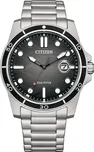 Citizen Watch Sporty Marine AW1816-89E