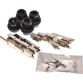 Brzdový kotouč Příslušenství kotoučové brzdy MAXGEAR 27-2494