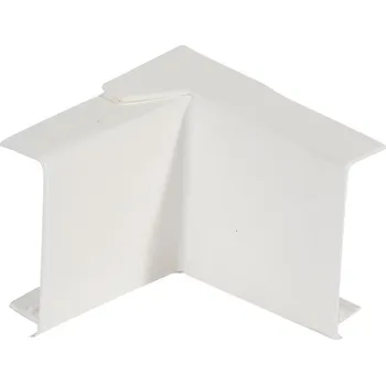 kabelová chránička Roh LEGRAND 33315 DLPlus vnitřní/vnější 033315