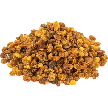 Sušené ovoce Prodejnabylin.cz ProdejnaBylin Rozinky prémiové sultánky váha: 500g