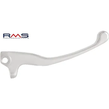 RMS Páčka RMS 184120401 pravý chrom