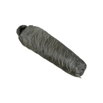 Spacák Spacák mumie Snugpak Sleeper Lite