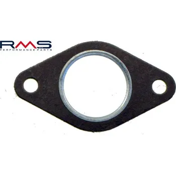 Těsnění pro motocykl RMS Těsnění svodu výfuku RMS 100705120