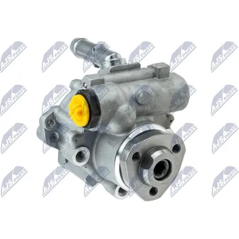 Posilovač řízení Servo čerpadlo pro řízení NTY SPW-VW-024