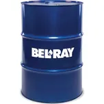 Bel-Ray Motorový olej Bel-Ray EXP SYNTHETIC ESTER BLEND 4T 10W-40 208 l