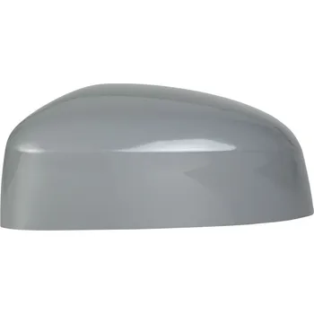 Auto zrcátko Kryt levého zpětného zrcátka FORD FOCUS II (DA_) |1/2008-12/2010| | 5901532553413