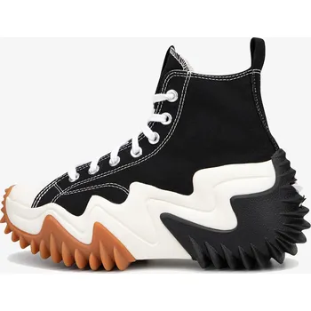 Dámské tenisky Dámské tenisky Converse Run Star Motion EUR 37 153706