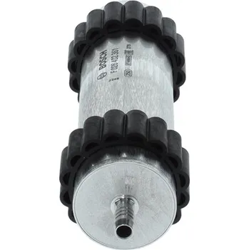 Palivový filtr Palivový filtr BOSCH F 026 402 361