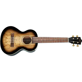 Akustická kytara Lanikai SMBB-TX + prodloužená záruka 3 roky