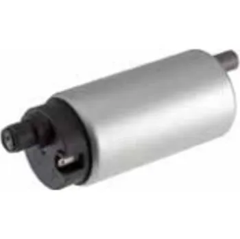 Palivový systém pro motocykl RMS Palivové čerpadlo RMS 121660150