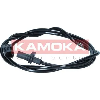 ABS Snímač počtu otáček kol KAMOKA 1060728