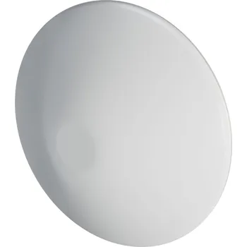 Routerboard MikroTik ATLGM&EG18-EA, ATL LTE18 kit