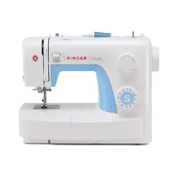 SINGER Šicí stroj SIMPLE 3221