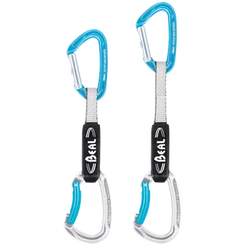 Lano Beal Be Free Rubber 17cm