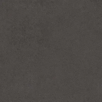 Dlažba Khroma Moro Rettificato - dlaždice rektifikovaná 60x60 černá KRM20RT