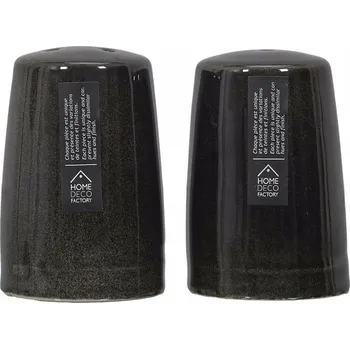 Kořenka Černá slánka a pepřenka Intesi