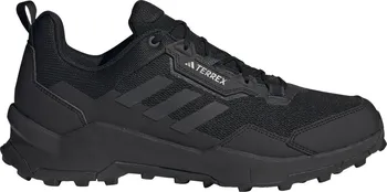 Pánská treková obuv adidas Terrex AX4 Hiking HP7388