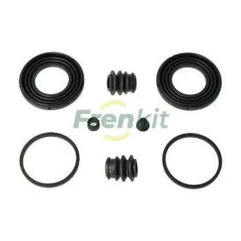 Brzdový třmen Sada na opravy, brzdový třmen FRENKIT 247002