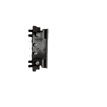 Secoh spínač pro EL 60n