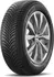 Celoroční osobní pneu Kleber Quadraxer 3 215/55 R17 98 W XL FR