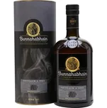 Bunnahabhain Toiteach a Dha 46,3% 0,7l (tuba)