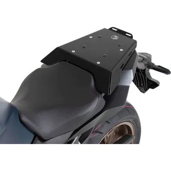 Zavazadlo na motocykl Hepco & Becker Nosič horního kufru SportRack na Honda CB 650 R (21-23)