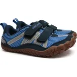 ROCKSPRING SYDNEY PACIFIC Velikost: 36