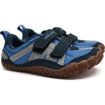 Chlapecké polobotky ROCKSPRING SYDNEY PACIFIC Velikost: 36