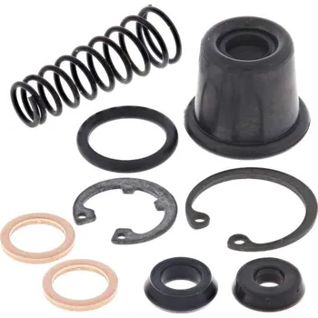 Brzda pro motocykl All Balls Racing Opravná sada brzdového válce All Balls Racing MCR18-1031