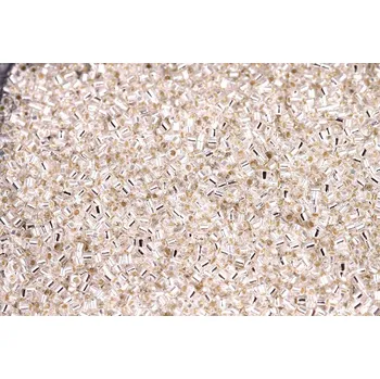 Korálek MIYUKI Delica 11/0 - č.1064