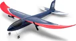 RMT models Redwings 498 RTF…