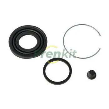 Brzdový třmen Sada na opravy, brzdový třmen FRENKIT 230044