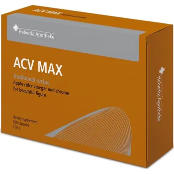 Dárkový balíček hubnutí Jednorázově