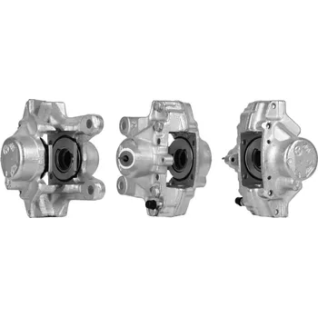 Auto-moto Brzdový třmen ELSTOCK 86-0996