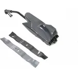 VARI 3560 mulčovací sada pro RL 98 H/HW