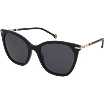 Sluneční brýle Sluneční brýle Carolina Herrera HER 0091/S 807/IR