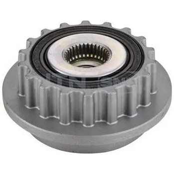 Předstihová spojka SNR GA754.12