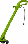 Fieldmann strunová sekačka FZS 2105-E