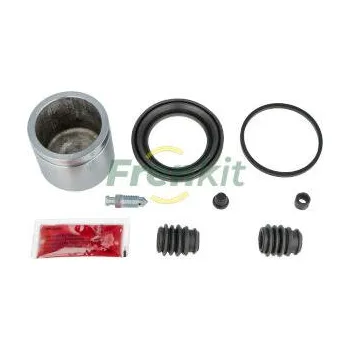 Brzdový třmen Sada na opravy, brzdový třmen FRENKIT 257803