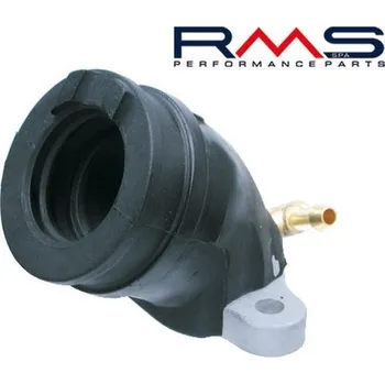 RMS Příruba sání RMS 100520040