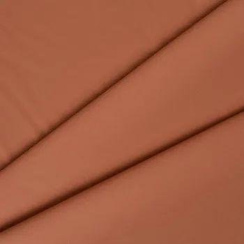 Prádlový úplet Zack skořicový