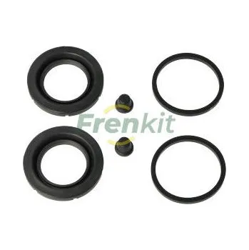 Brzdový třmen Sada na opravy, brzdový třmen FRENKIT 240088