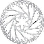 Galfer Shark DB024W 203 mm