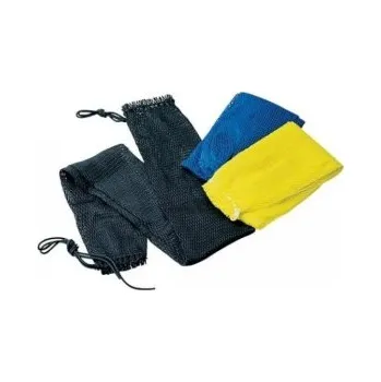 Potápěčské vybavení BEST DIVERS síťka na lahev 18 l modrá