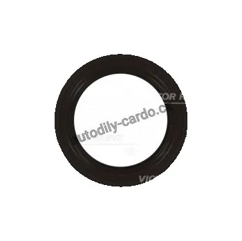 Těsnění motoru Těsnící kroužek hřídele, vačkový hřídel VICTOR REINZ (VR 81-34403-00)